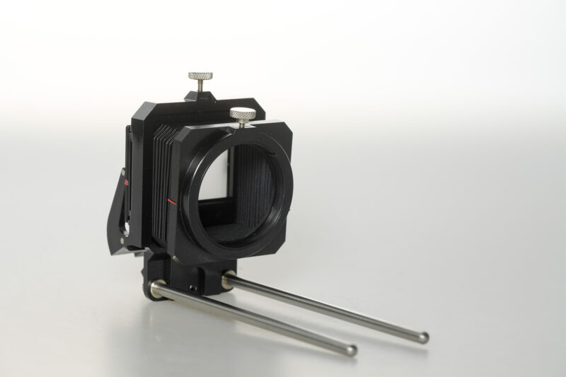 DSC_2184 DSC_2184