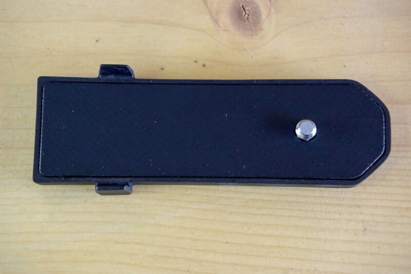 Photographer Photographer