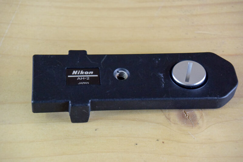 Photographer Photographer