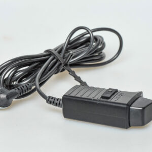 Nikon MC12-A Fernauslöser