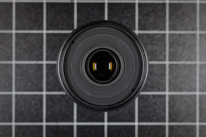 MAS_0221 Nikon AF-S Micro Nikkor 60mm f/2,8G ED