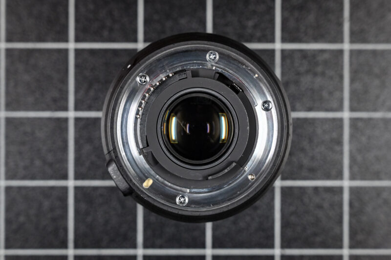 MAS_0223 Nikon AF-S Micro Nikkor 60mm f/2,8G ED