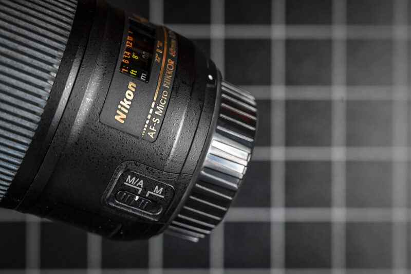 MAS_0224 Nikon AF-S Micro Nikkor 60mm f/2,8G ED