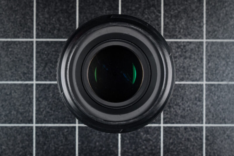 MAS_0230 Nikon AF-S Nikkor 50mm f/1,4G