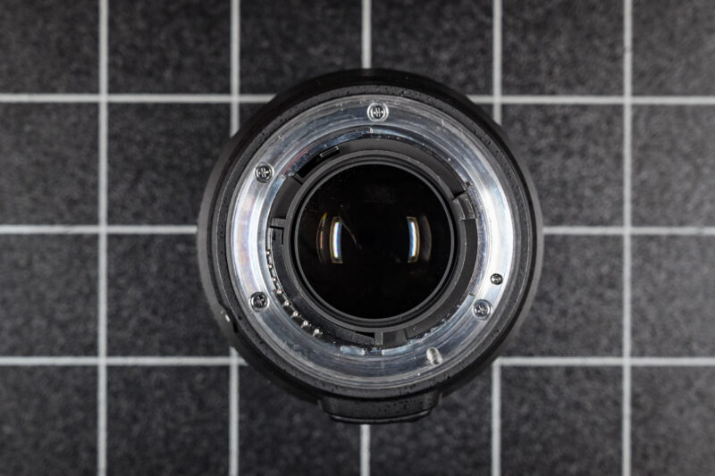 MAS_0232 Nikon AF-S Nikkor 50mm f/1,4G