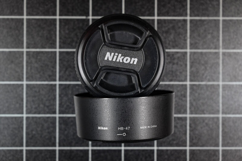 MAS_0233 Nikon AF-S Nikkor 50mm f/1,4G