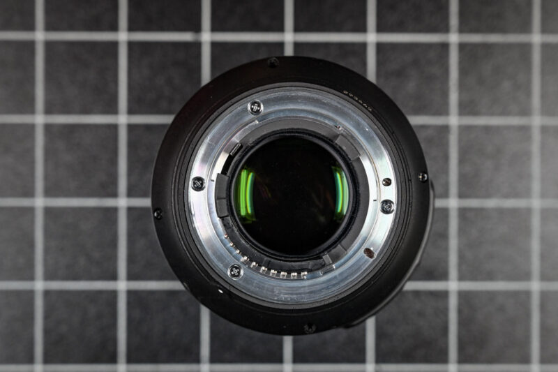 MAS_0273 Nikon AF-S Micro Nikkor 105mm f/2,8G ED