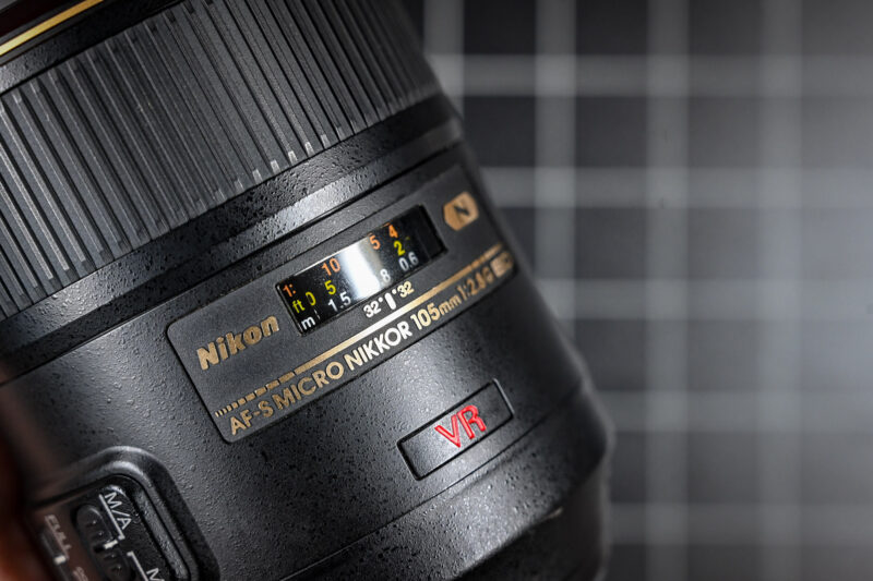 MAS_0277 Nikon AF-S Micro Nikkor 105mm f/2,8G ED