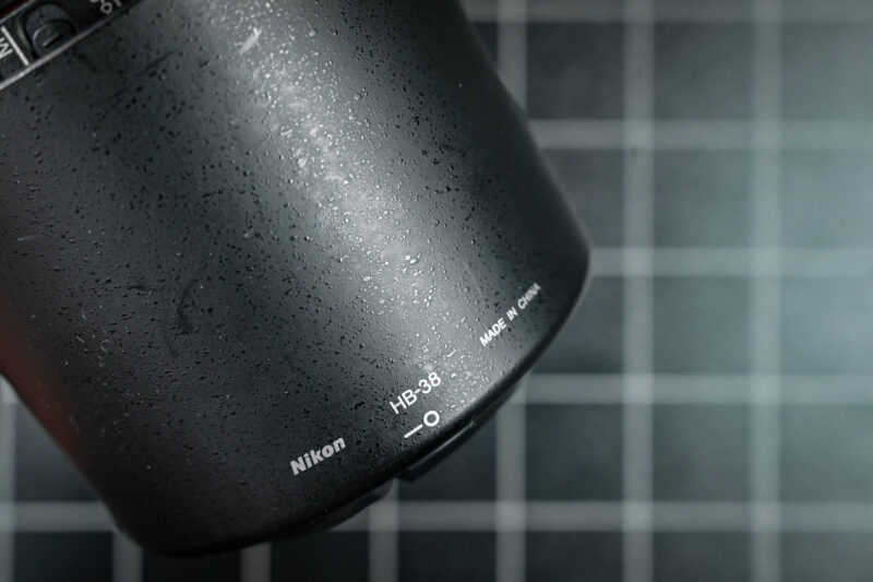 MAS_0278 Nikon AF-S Micro Nikkor 105mm f/2,8G ED