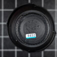 Nikon AF-S Micro Nikkor 105mm f/2,8G ED