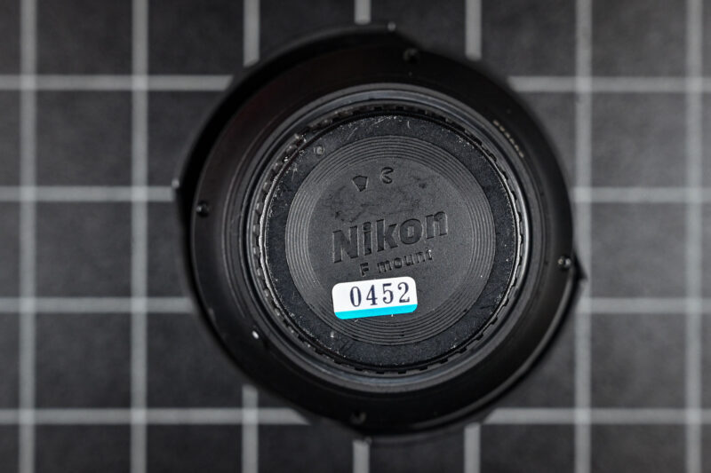 MAS_0279 Nikon AF-S Micro Nikkor 105mm f/2,8G ED