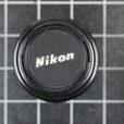 Nikon AF Nikkor 35-70mm 09