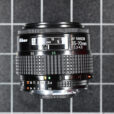 Nikon AF Nikkor 35-70mm 07