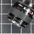 Nikon AF Nikkor 35-70mm 05