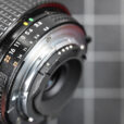 Nikon AF Nikkor 35-70mm 04