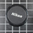 Nikon AF Nikkor D 70-210mm 07