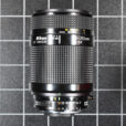 Nikon AF Nikkor 70-210mm 05