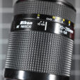Nikon AF Nikkor 70-210mm 04
