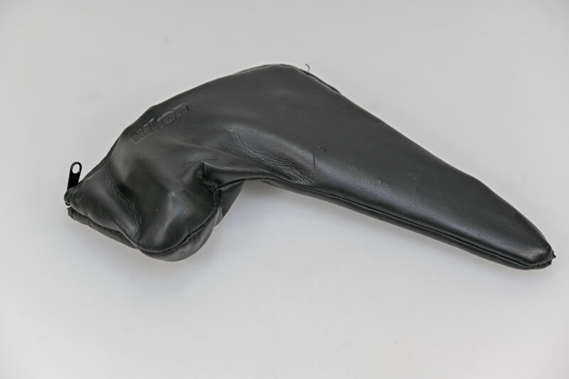 Photographer Photographer