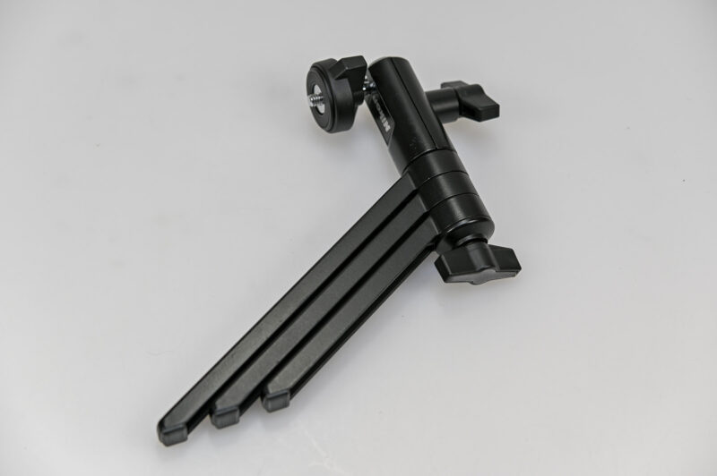 Photographer Photographer