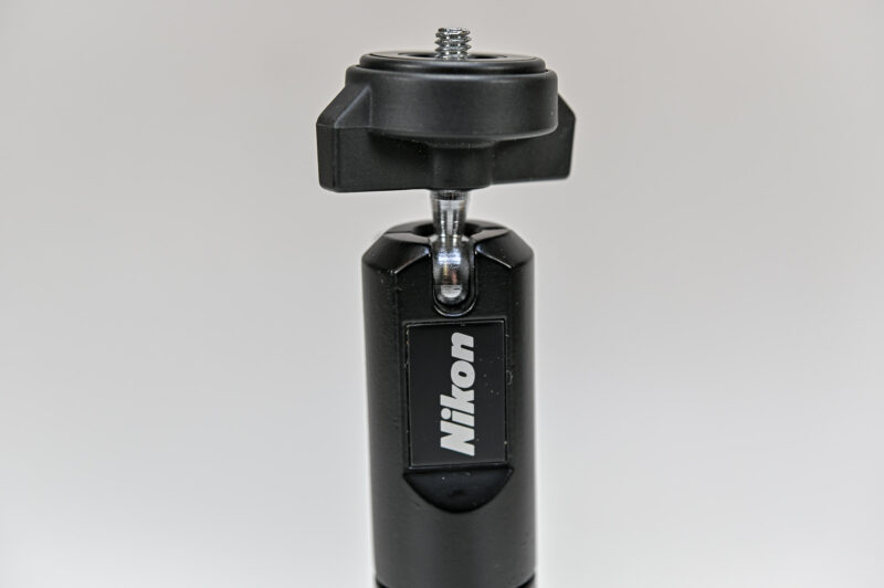 Photographer Photographer