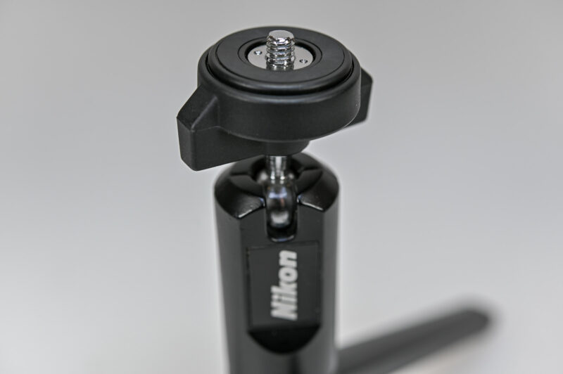 Photographer Photographer