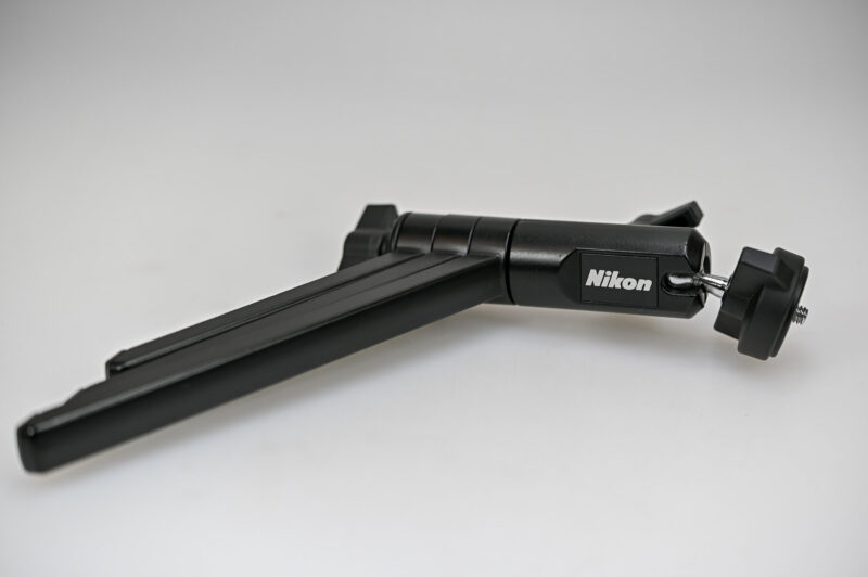 Photographer Photographer