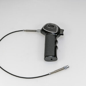 Nikon Pistolengriff Model 2 - inkl. Auslöserkabel