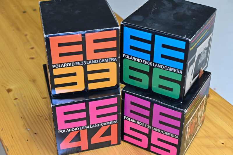 MAS_7506 MAS_7506