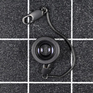 Leica Sucherlupe M 1,4x 12006