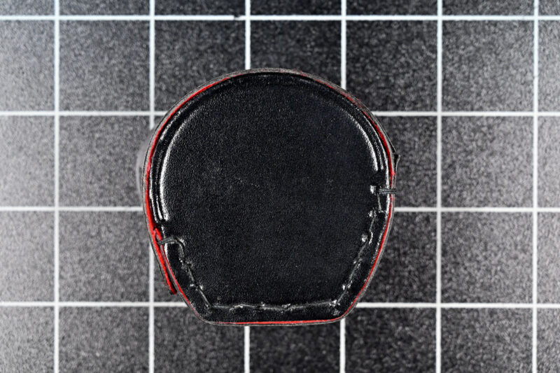 MAS_9564 Leica Polfiter A42P 13352