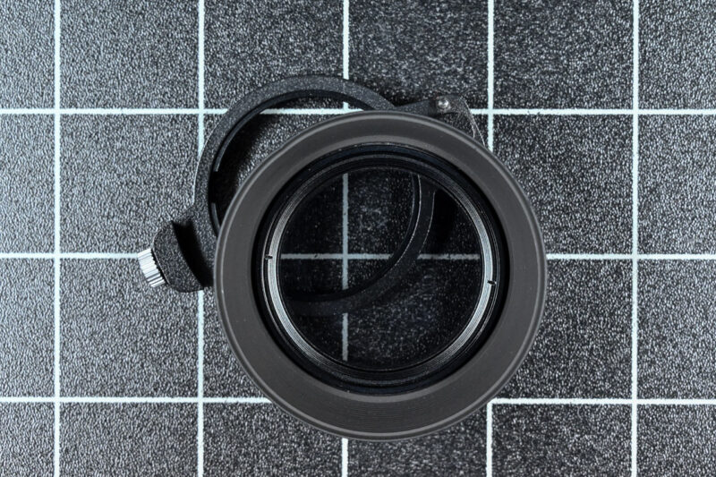 MAS_9565 Leica Polfiter A42P 13352