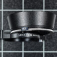 Leica Polfiter A42P 13352