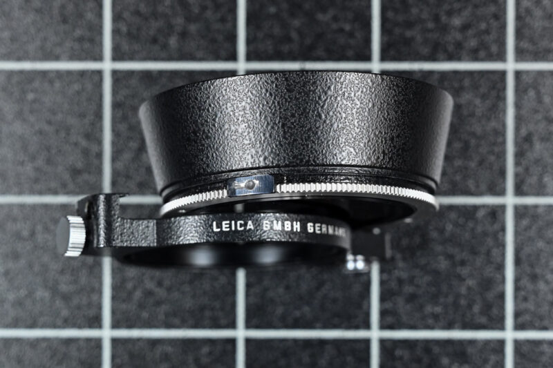 MAS_9567 Leica Polfiter A42P 13352