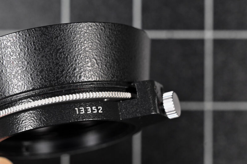 MAS_9568 Leica Polfiter A42P 13352