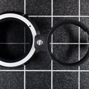 Leica Polfiter A42P 13352