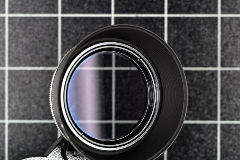 MAS_9571 Leica Polfiter A42P 13352