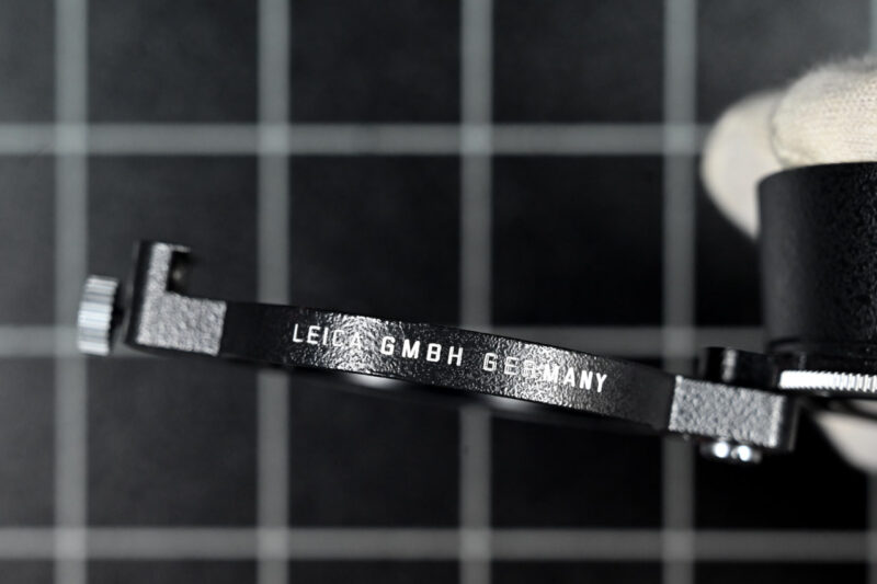 MAS_9572 Leica Polfiter A42P 13352