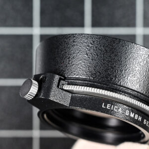 MAS_9573 Leica Polfiter A42P 13352