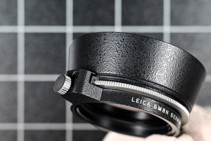 MAS_9573 Leica Polfiter A42P 13352