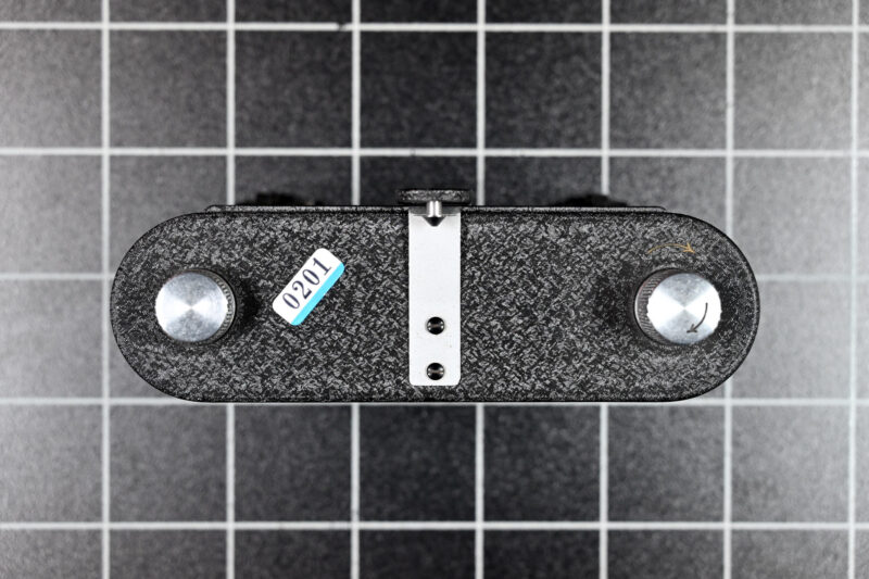 MAS_9768 Dia Kopierapparat ELDIA von Leitz Wetzlar #0201