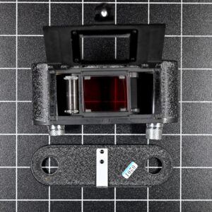 Dia Kopierapparat ELDIA von Leitz Wetzlar #0201