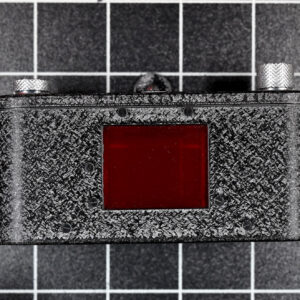 Dia Kopierapparat ELDIA von Leitz Wetzlar #0201