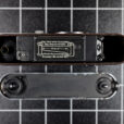 Leica IIIc 1949/50 "Shark Skin"