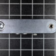 Leica IIIc 1949/50 "Shark Skin"
