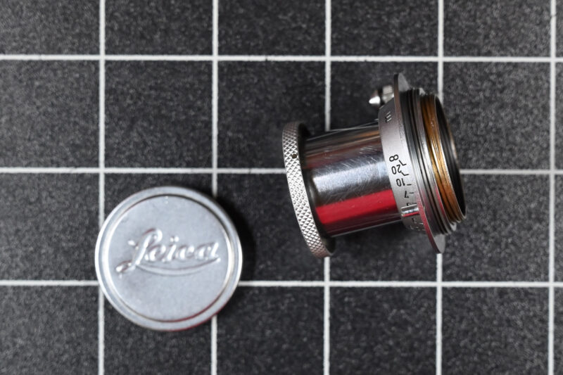 MAS_9849 Leitz Elmar 5cm f3.5