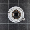 Leitz Elmar 5cm f3.5