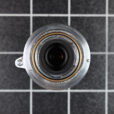 Leitz Elmar 5cm f3.5