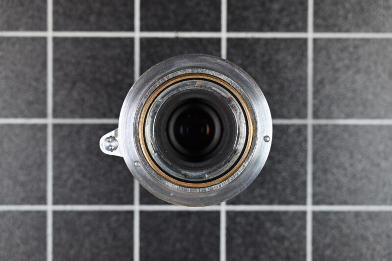 MAS_9851 Leitz Elmar 5cm f3.5