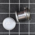 Leitz Elmar 5cm f3.5